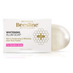 Beesline Alum Soap 110 gm