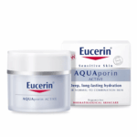 Eucerin Aquaporin Active Cream 50 Ml
