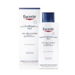 Eucerin Urea Repair Plus 10% Urea Lotion 250Ml