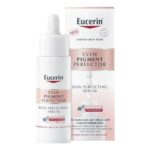 Eucerin Even Pigment Perfector Skin Serum 30 Ml