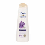 Dove Shampoo Thickening Ritual Lavender 400Ml