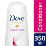 Dove Color Care Cond.350 Ml