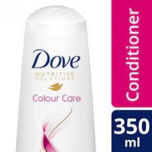 Dove Color Care Cond.350 Ml