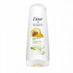 Dove Cond.strengthening Ritual 350 Ml