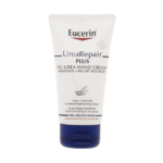 Eucerin Urea Repair Plus Hand Cream 75 Ml