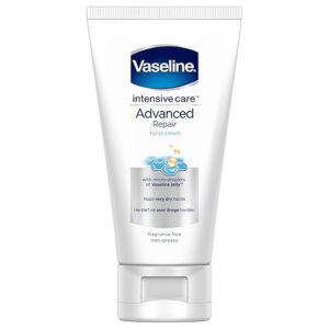 Vaseline Advanced Repair Hand Cream 75 Ml