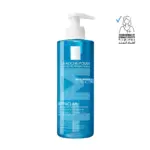 La Roche-Posay Effaclar Purifying Foaming Gel - 400ml