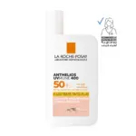 La Roche-Posay Anthelios Uvmune 400 Tinted Fluid SPF50+ - 50ml
