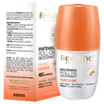 Beesline Deo Roll Pacific Islands 50Ml