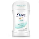 Dove Deo Stick Pure 40 Ml