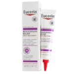 Eucerin Roughness Relief Spot Treatment Cream 71 G