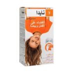 Nyda Spray 50Ml