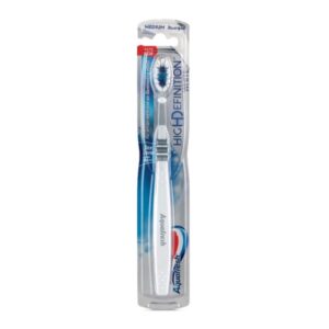 Aqua Fresh High Definition T>B
