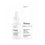Ordinary Niacinamide 10%+Zinc 1% 30Ml