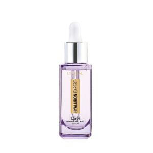 Loreal Hyaluron Expert Serum 30Ml