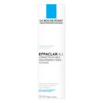 La Roche Effaclar A.i Cream 15 Ml
