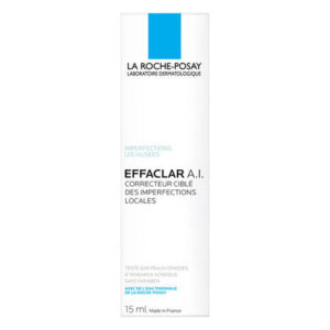 La Roche Effaclar A.i Cream 15 Ml
