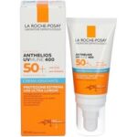 La Roche-Posay Anthelios Uvmune400 Hydrat 50Ml