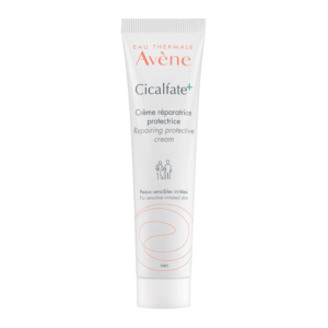 Avene Cicalfate Plus Repair Cream 40 ml