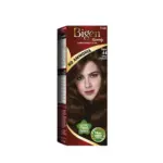 Bigen Hair Color Without Ammonia - Dark Chestnut 44
