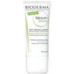 Bioderma Sebium Global For Acne -Prone Skin 30 ml