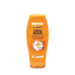 Garnier Ultra Dx Cond.camelia 400 Ml