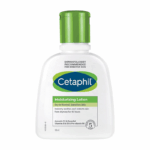 Cetaphil Moisturizing Lotion 118 ml