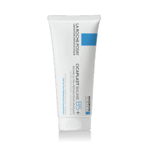 La Roche Posay Cicaplast Baume B5+ 40 Ml
