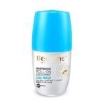 Beesline Deo Roll Cool Breez 50Ml