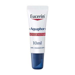 Eucerin Aquaphor Lip Balm