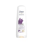 Dove Cond.thickening Ritual 350 Ml