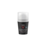 Vichy Homme Deo Roll 48H Anti Irritation