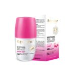 Beesline Deo Roll Cotton Candy 50 Ml