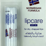 Neutrogena Lip Stick 20 Spf