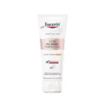 Eucerin Even Pigment Perfector Hand Cream 75Ml