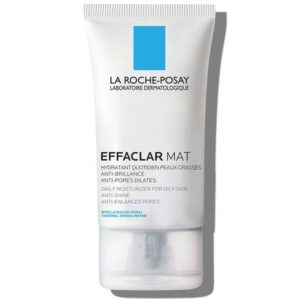 La Roche Posay Effaclar Mat Hydrate 40 Ml