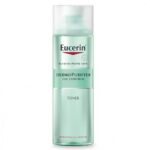 Eucerin Dermo Purifyer Toner 200Ml