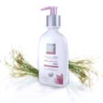 Pure Beauty Whitening Feminine Wash For Sensitive Area - 200ml
