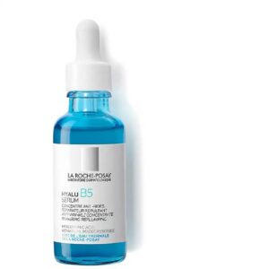 La Roche Posayhyalu B5 Sereum 30Ml