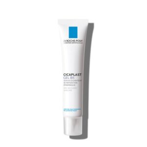 La Roche Posay Cicaplast Gel B5 40Ml