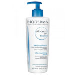 Bioderma Atoderm Creme Ultra Nourish.500 Ml