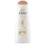 Dove Nourishing Oil Care Sham 400 Ml