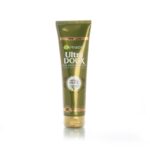 Garnier Ultra Dx Olive Oil Rep 300 Ml