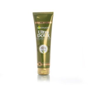 Garnier Ultra Dx Olive Oil Rep 300 Ml