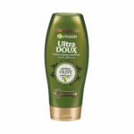Garnier Ultra Dx Cond.olive 400 Ml