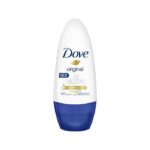 Dove Deo Roll Original 50 Ml
