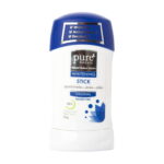 Pure Deo Stick Oringinal 50G