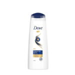 Dove Intensive Recue Sham.200 Ml