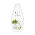 Dove Body Wash Avakening Ritual Matcha 500Ml