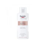 Eucerin Even Pigment Perfector Body Lotion 250 Ml